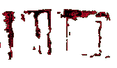 blood1