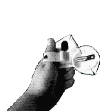 compass