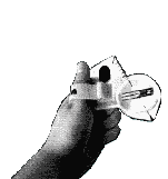 compass1