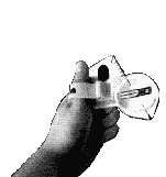 compass