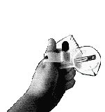 compass