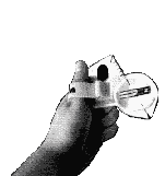 compass
