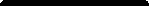 featured1a