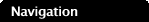 navTitle1