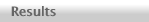 ResultsNormal1a