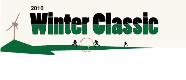 WinterClassic2010title