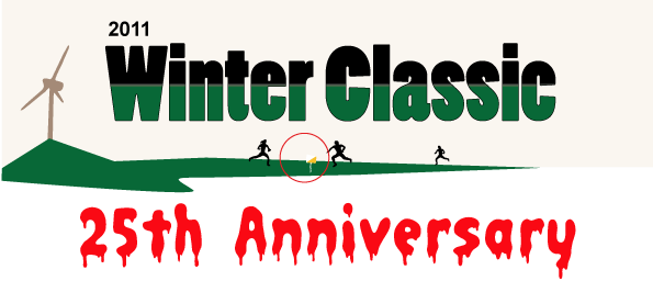 WinterClassic2011title