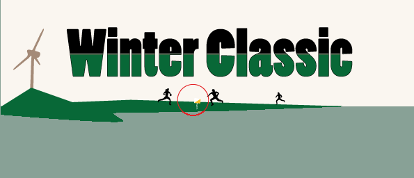 WinterClassic2012title